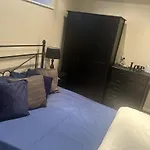 York Place * スカーバラ